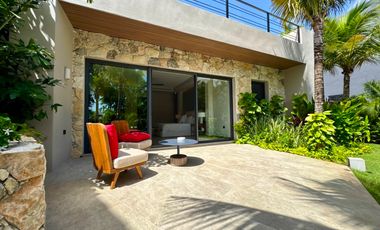 Casa en Venta en esquina - Lagos del Sol