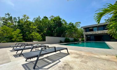 Casa en Venta en esquina - Lagos del Sol