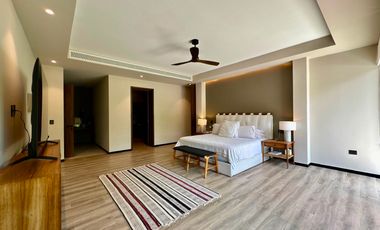 Casa en Venta en esquina - Lagos del Sol