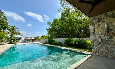 Casa en Venta en esquina - Lagos del Sol
