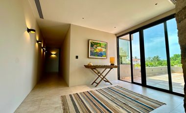 Casa en Venta en esquina - Lagos del Sol