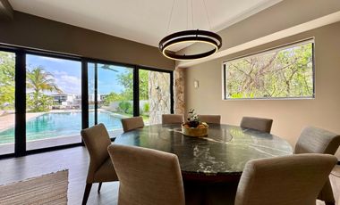Casa en Venta en esquina - Lagos del Sol