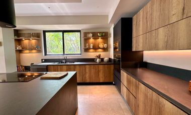 Casa en Venta en esquina - Lagos del Sol