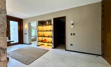 Casa en Venta en esquina - Lagos del Sol