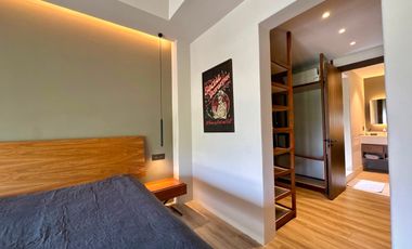 Casa en Venta en esquina - Lagos del Sol