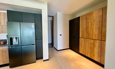 Casa en Venta en esquina - Lagos del Sol