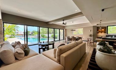 Casa en Venta en esquina - Lagos del Sol