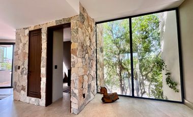 Casa en Venta en esquina - Lagos del Sol