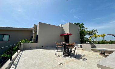 Casa en Venta en esquina - Lagos del Sol