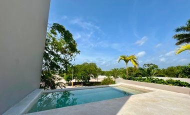 Casa en Venta en esquina - Lagos del Sol