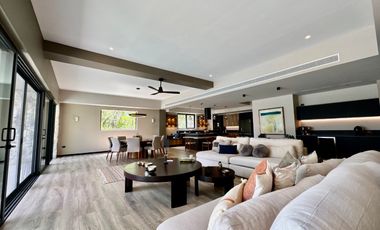 Casa en Venta en esquina - Lagos del Sol