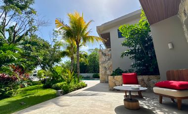 Casa en Venta en esquina - Lagos del Sol