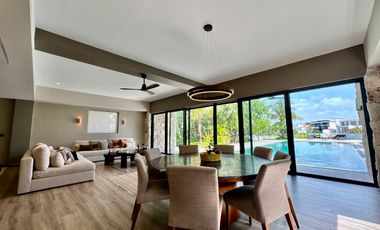 Casa en Venta en esquina - Lagos del Sol