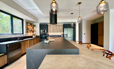 Casa en Venta en esquina - Lagos del Sol