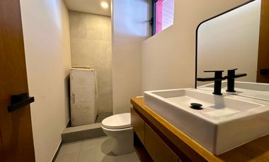 Casa en Venta en esquina - Lagos del Sol