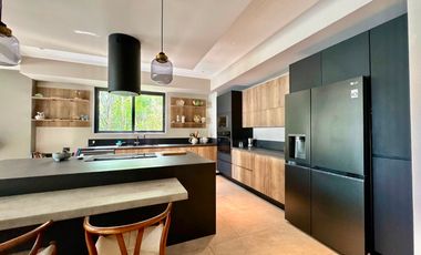 Casa en Venta en esquina - Lagos del Sol