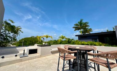 Casa en Venta en esquina - Lagos del Sol