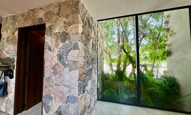 Casa en Venta en esquina - Lagos del Sol