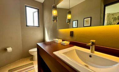Casa en Venta en esquina - Lagos del Sol