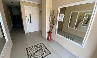 Departamento dos ambientes wilde en alquiler