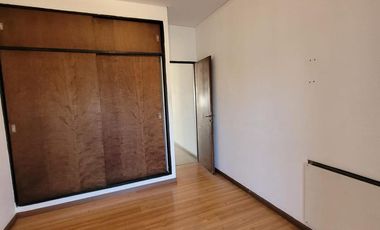 Departamento dos ambientes wilde en alquiler