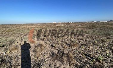 SITIOS DE 5.000M2 PARA INVERSIÓN SECTOR SERENA GOLF