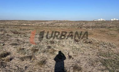 SITIOS DE 5.000M2 PARA INVERSIÓN SECTOR SERENA GOLF