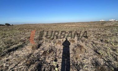 SITIOS DE 5.000M2 PARA INVERSIÓN SECTOR SERENA GOLF