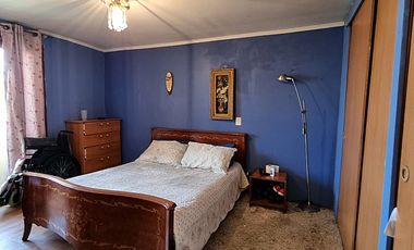 GRAN OPORTUNIDAD DE INVERSIÓN CASA CON 3 DEPARTAMENTOS