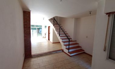 Casa - Gualeguaychu