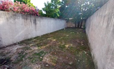 Casa - Gualeguaychu