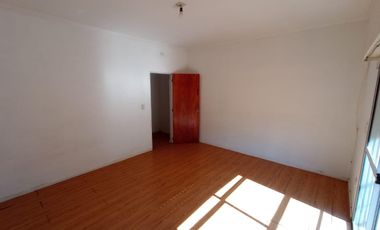 Casa - Gualeguaychu