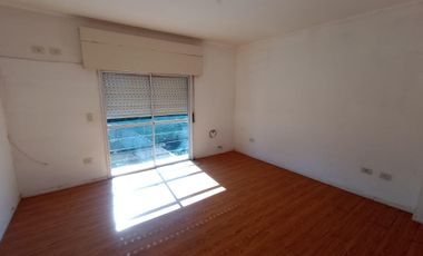 Casa - Gualeguaychu