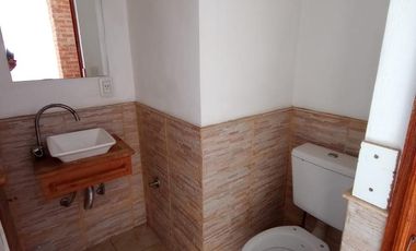 Casa - Gualeguaychu