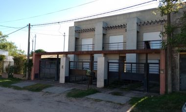 Casa - Gualeguaychu
