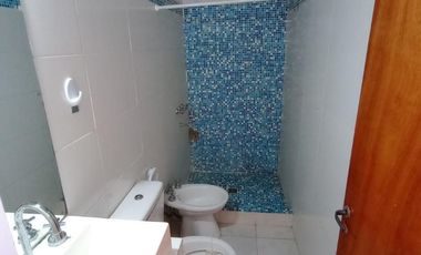 Casa - Gualeguaychu