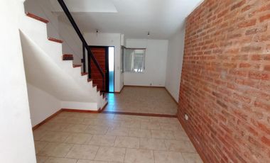 Casa - Gualeguaychu