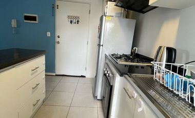 CONDOMINIO BRISAS DE LA RIVERA