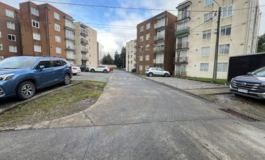 CONDOMINIO BRISAS DE LA RIVERA