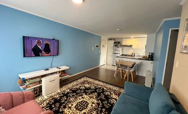 CONDOMINIO BRISAS DE LA RIVERA