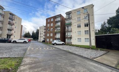 CONDOMINIO BRISAS DE LA RIVERA