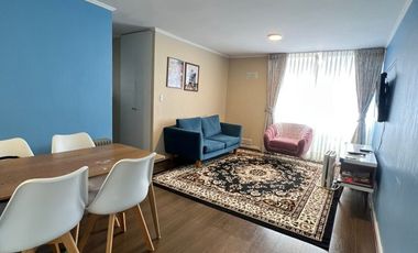 CONDOMINIO BRISAS DE LA RIVERA