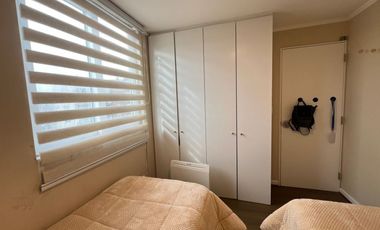 CONDOMINIO BRISAS DE LA RIVERA