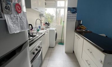 CONDOMINIO BRISAS DE LA RIVERA