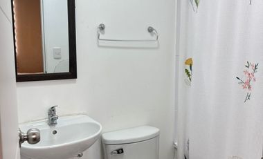 CONDOMINIO BRISAS DE LA RIVERA