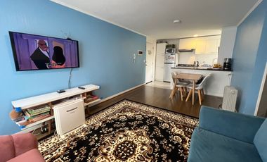 CONDOMINIO BRISAS DE LA RIVERA