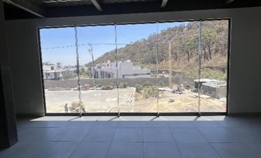 Bodega en venta en Zapopan