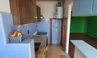 Departamento - Lomas de Zamora Oeste