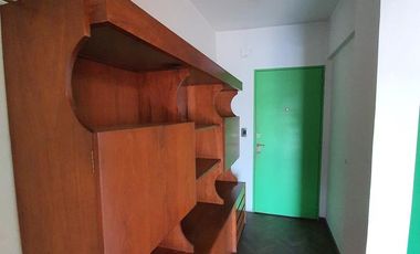 Departamento - Lomas de Zamora Oeste