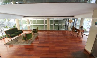 Departamento - Lomas de Zamora Oeste